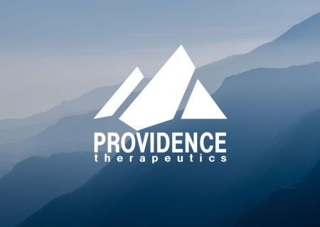 Providence Therapeutics Announces Partnership with University Health Network (UHN) for mRNA Therapeutic Discovery and Development 