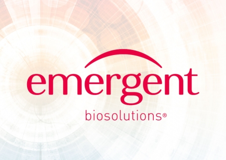 Emergent Biosolutions Secures Multi-year Development and Manufacturing Agreement With Providence Therapeutics for Its mRNA COVID-19 Vaccine Candidate, PTX-COVID19-B