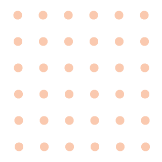 pattern-4.png